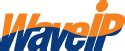 wavesip|WaveIP WipAir .